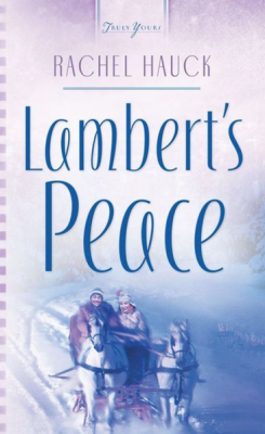 Lambert’s Peace