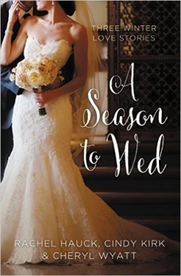 A Season To Wed