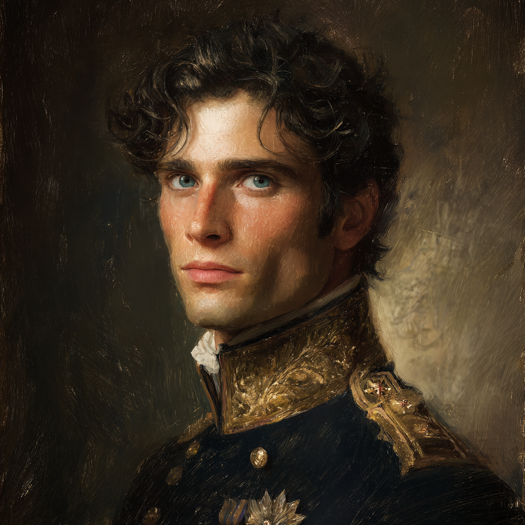 Rachel Hauck, To Love A Prince